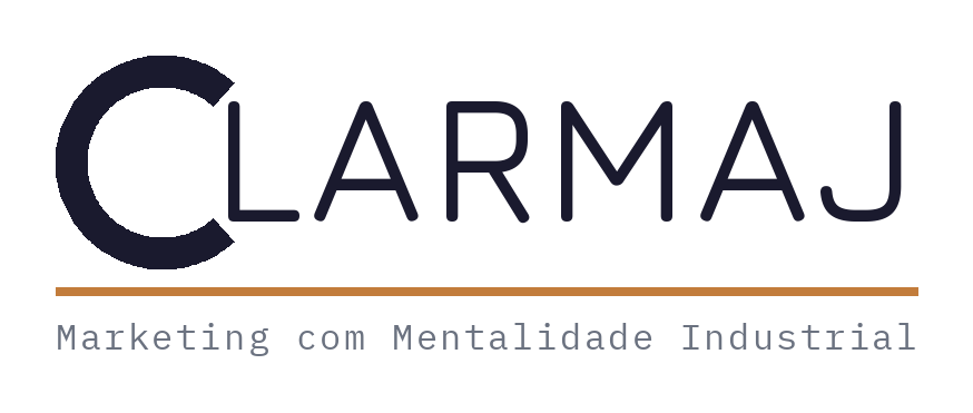 Clarmaj